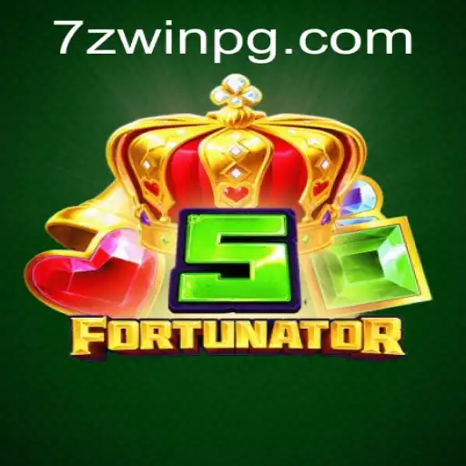Discover the Thrilling World of 5Fortunator: Unveiling Exciting Gaming Adventures at 7ZWIN.com