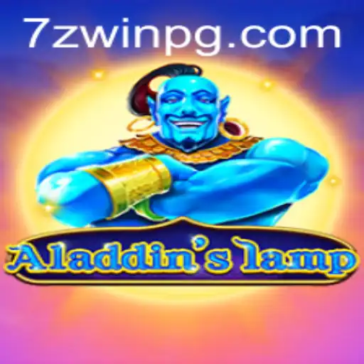 Exploring the Magical World of Aladdinslamp: A Guide to 7ZWIN.com's Enchanting Game