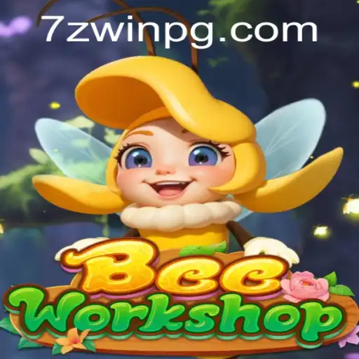 BeeWorkshop: An Engaging Interactive Experience