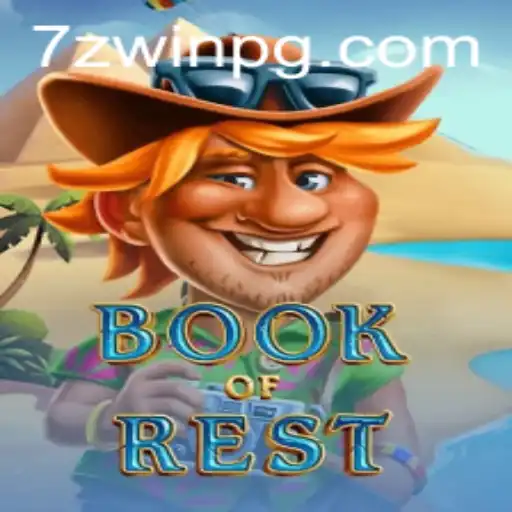Exploring the Enchanting World of BookofRest