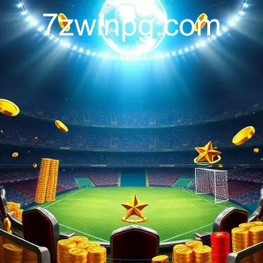 VIP Service 7ZWIN.com - 24/7 Support and Exclusive Benefits