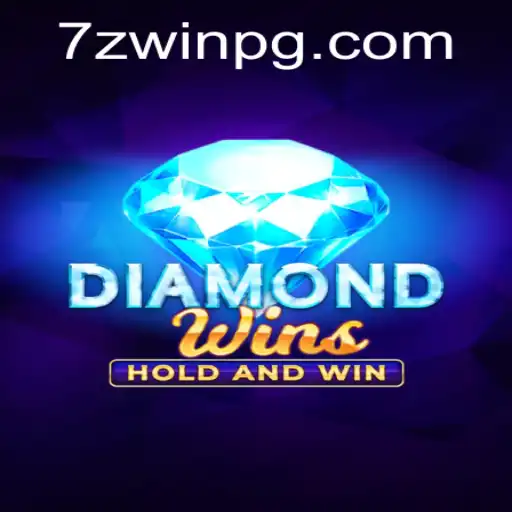 Unveiling the Exciting World of DiamondWins with 7ZWIN.com