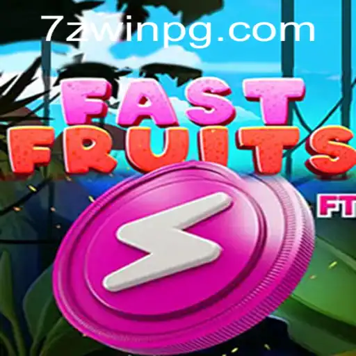 Unveiling FastFruits: A Comprehensive Guide to the Game and Its Exciting Dynamics