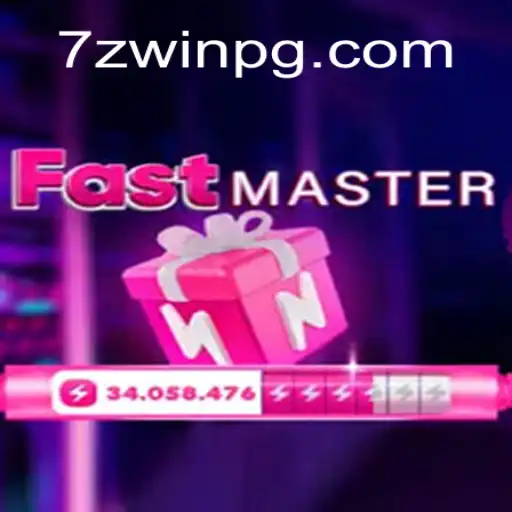 FastMaster: The Thrilling Game Capturing Gamers Globally
