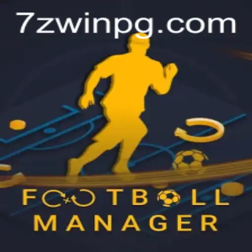Mastering FootballManager: Your Ultimate Guide to Strategy and Success