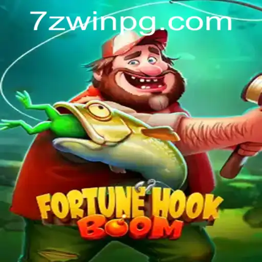 Immersive Adventure Awaits in FortuneHookBoom