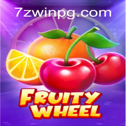 Discover the Exciting World of FruityWheel at 7ZWIN.com