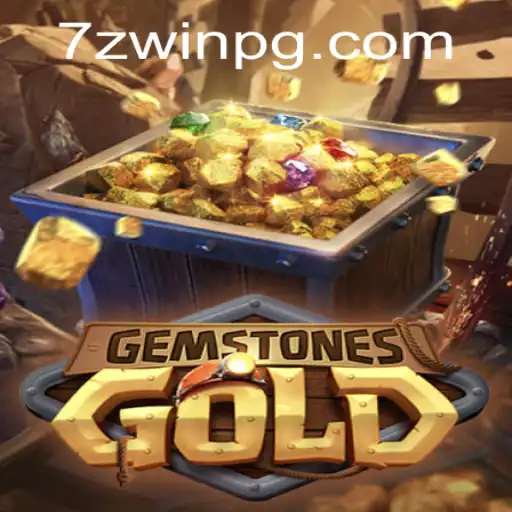 Discover the Thrilling World of GemstonesGold with 7ZWIN.com
