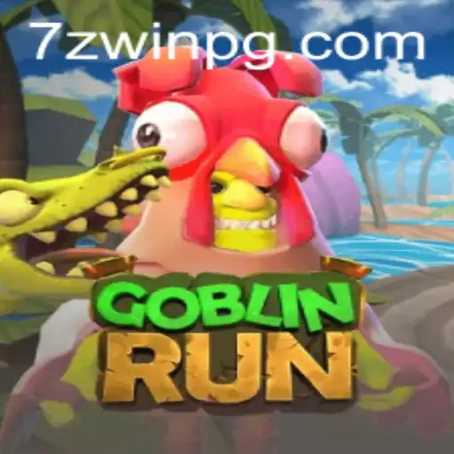 GoblinRun: An Immersive Adventure for Gaming Enthusiasts