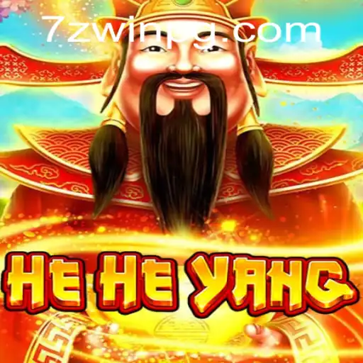 Exploring the World of HeHeYang: An Exhilarating Adventure
