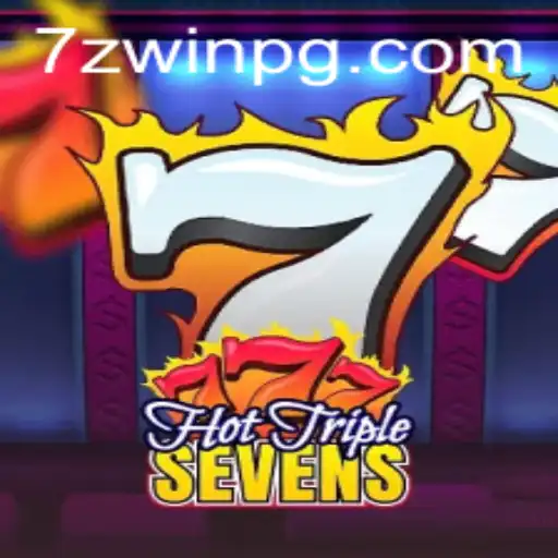 Discover the Excitement of HotTripleSevens: A Thrilling Journey into the World of Slots