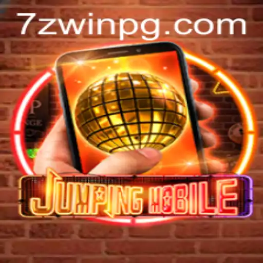 Jumpingmobile: Dive Into the Thrilling World of Mobile Gaming