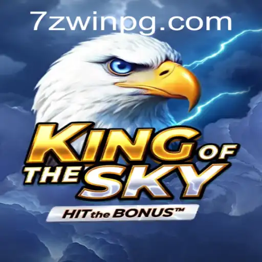 KingOfTheSky: A New Era of Aerial Adventure with 7ZWIN.com