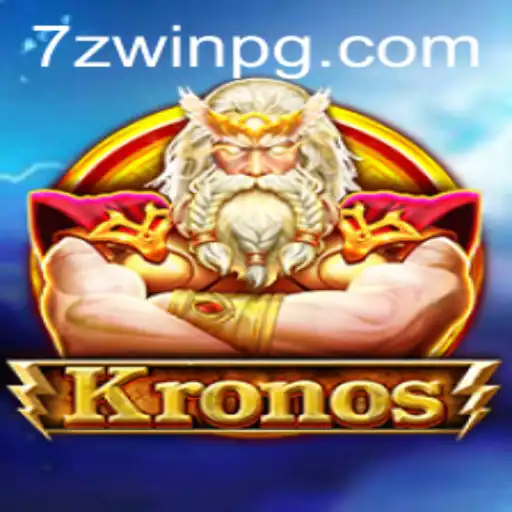 Experience the Thrilling Universe of Kronos: A Dive into the Latest Gaming Phenomenon