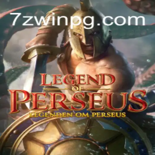 Unveiling LegendofPerseus: A New Odyssey in Gaming