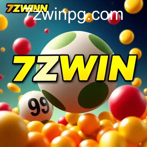 VIP Service 7ZWIN.com - 24/7 Support and Exclusive Benefits
