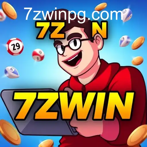 Gaming Experience 7ZWIN.com - 800+ Premium and Exclusive Games