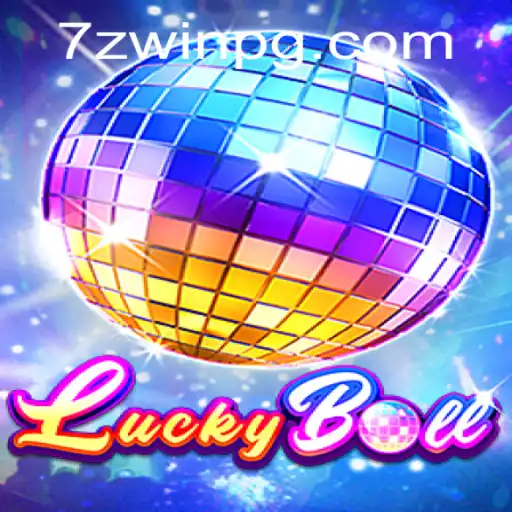 Discover the Excitement of LuckyBall: The Ultimate Game Experience at 7ZWIN.com
