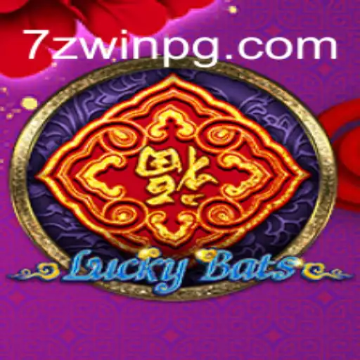 Discover the Thrilling World of LuckyBats: An Experience Like No Other