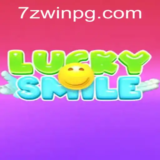 Explore the Thrilling World of LuckySmile at 7ZWIN.com