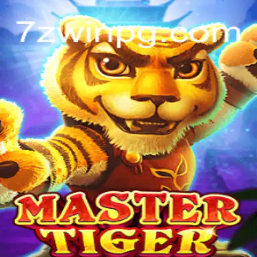 MasterTiger: The Thrilling Experience in Online Gaming