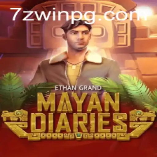 Unveiling the Mysteries of MayanDiaries: A Journey into Ancient Realms