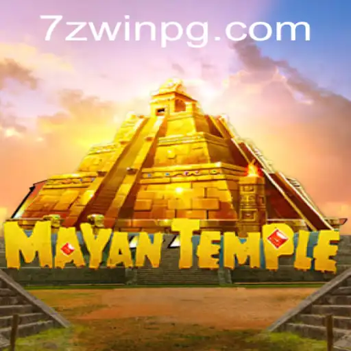 Explore the Exciting World of MayanTemple: Adventure Awaits