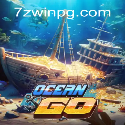 Explore OceanGO: Dive into the Ultimate Aquatic Adventure