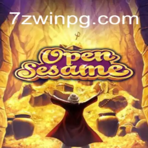 Discover OpenSesame: Unveiling the Thrills of a New Gaming Experience
