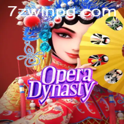 Discovering the Exciting World of OperaDynasty