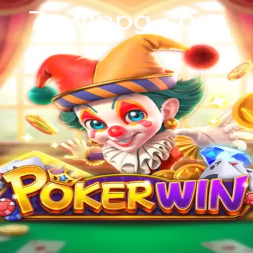 POKERWIN: A New Horizon in Online Gaming