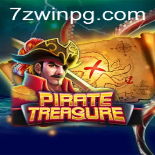 Exploring PirateTreasure: A Deep Dive into the Thrilling Game Experience