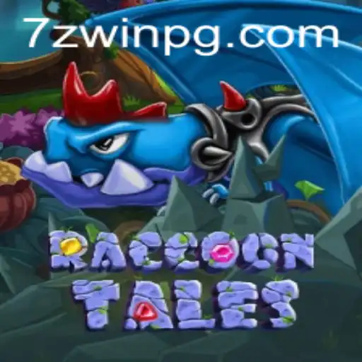 RaccoonTales: An Engaging Adventure in the World of 7ZWIN.com