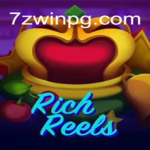 Unveiling RichReels: A Comprehensive Guide to the Exciting New Game
