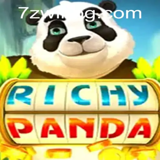 Exploring the Exciting World of RichyPanda at 7ZWIN.com