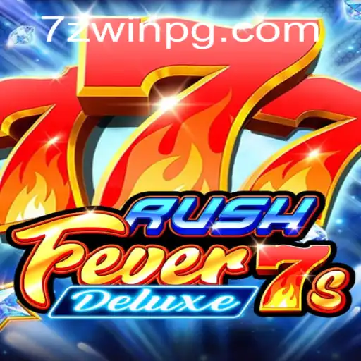 RushFever7sDeluxe: A Thrilling New Addition to the Gaming World