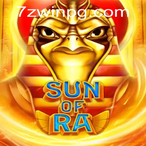The Exciting World of SunofRa: A Journey Through Ancient Wonders