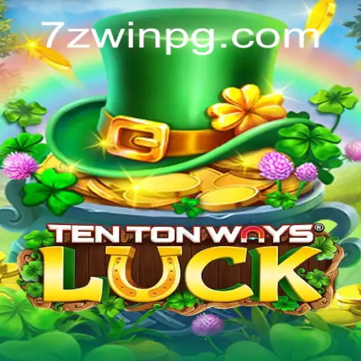 Exploring TenTonWaysLuck: Mastering the Virtual Casino Experience