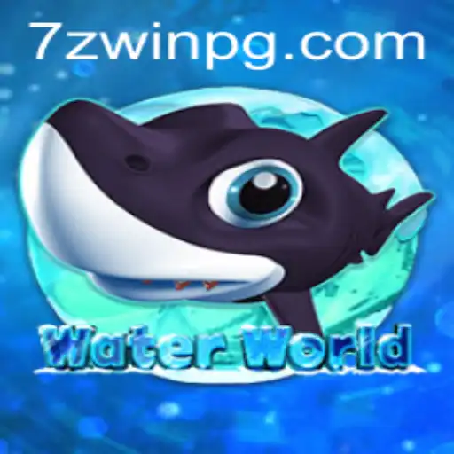 Exploring the Thrilling Depths of WaterWorld with 7ZWIN.com