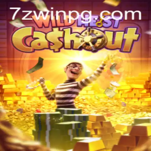 Explore WildHeistCashout: A Revolutionary Gaming Adventure with 7ZWIN.com