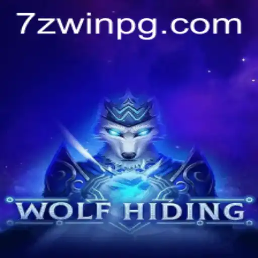 Discovering the Intricacies of the Thrilling Game 'WolfHiding'