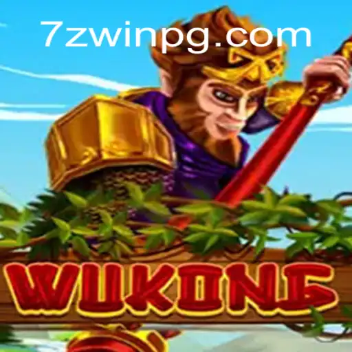 The Enchanting World of Wukong: An Insightful Exploration