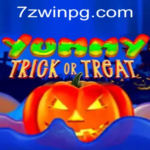 Exploring the World of YummyTrickorTreat: A Delightful Gaming Experience on 7ZWIN.com