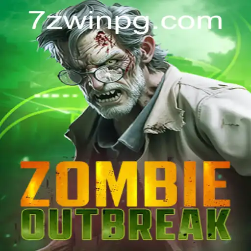 ZombieOutbreak: Survive the Apocalypse with 7ZWIN.com